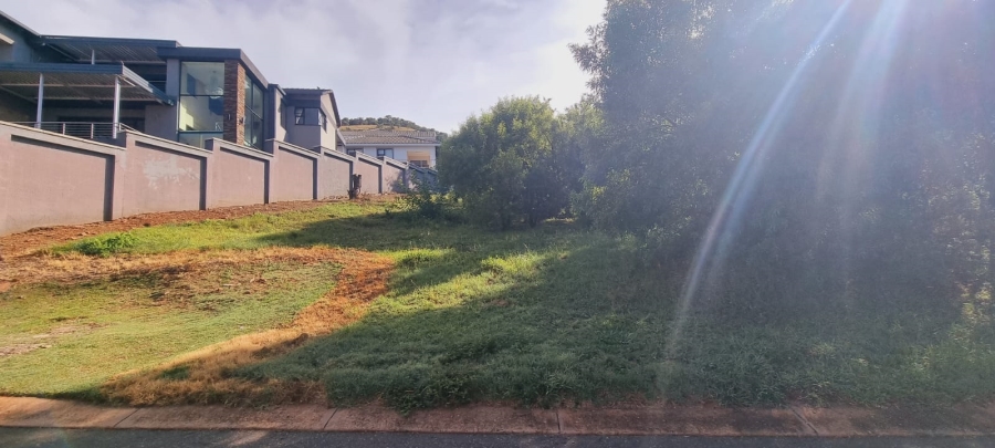 0 Bedroom Property for Sale in Kosmos Ridge North West